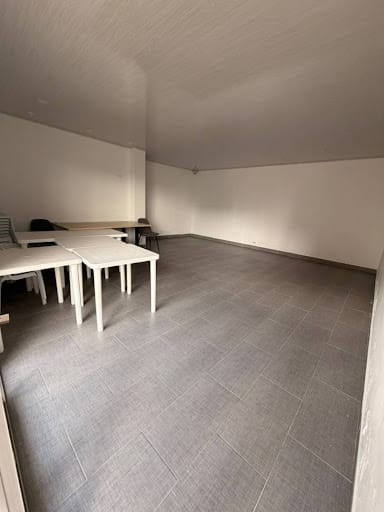 Apartaestudio en venta en Aves Maria, Sabaneta, 53 m² · foto 14 de 22