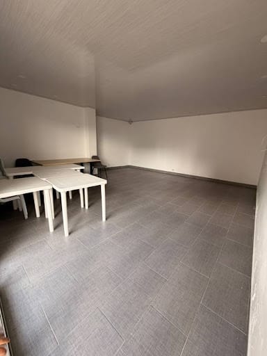 Apartaestudio en venta en Aves Maria, Sabaneta, 53 m² · foto 15 de 22