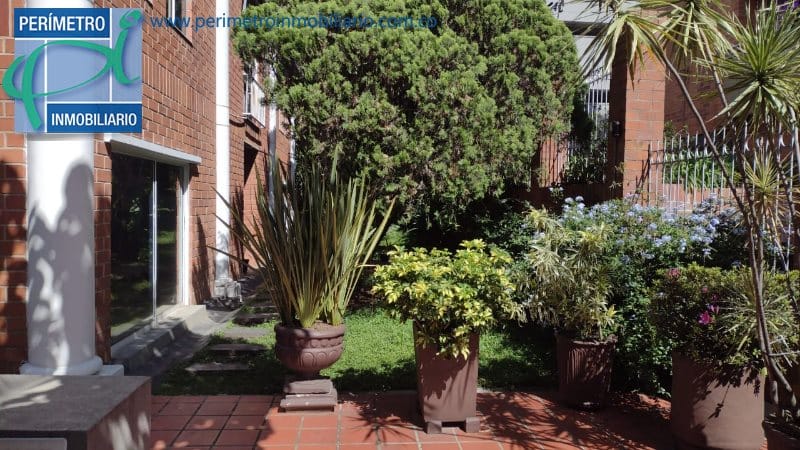 Oficina en arriendo en Milla De Oro, Medellín, 25 m² · foto 14 de 14