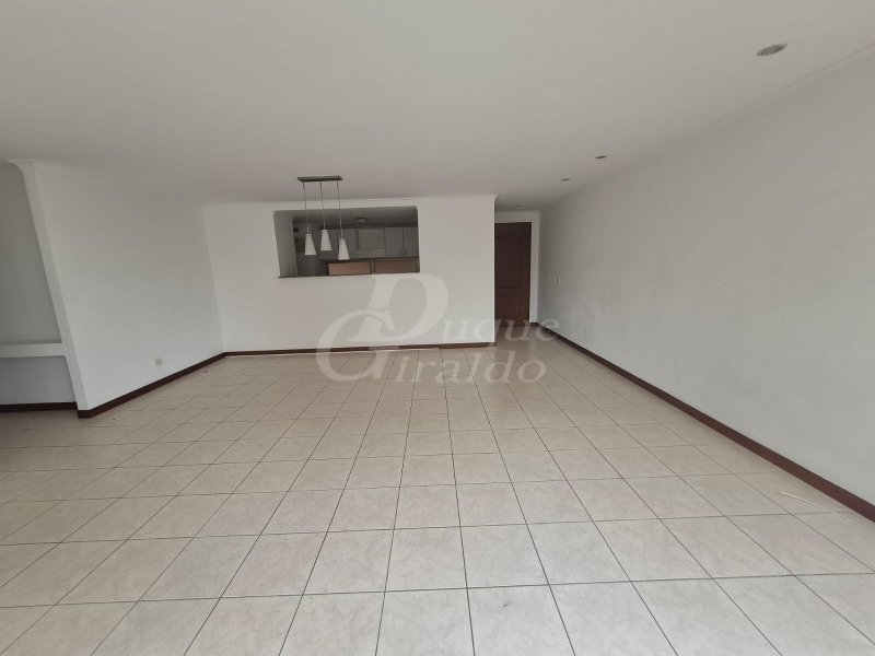 Apartamento en venta en Otraparte, Envigado · foto 4 de 23
