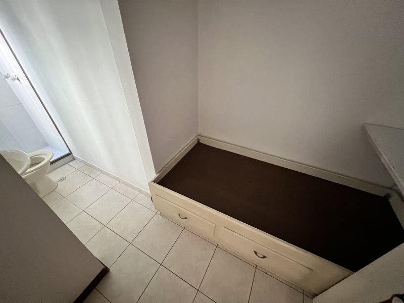 Apartamento en venta en Otraparte, Envigado · foto 6 de 23