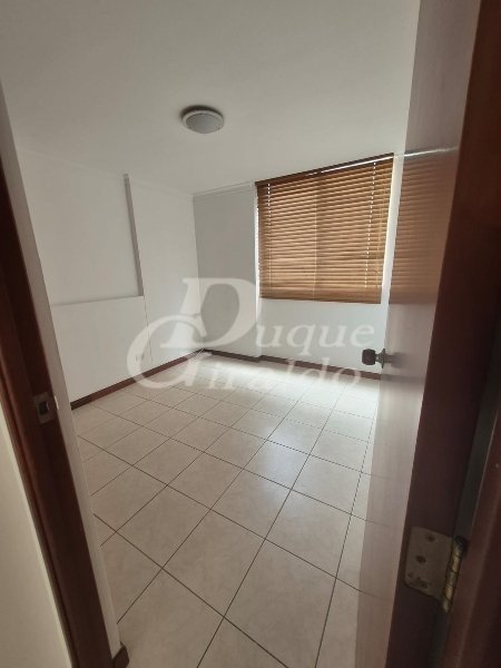 Apartamento en venta en Otraparte, Envigado · foto 7 de 23