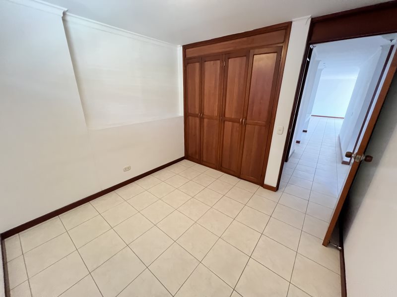 Apartamento en venta en Otraparte, Envigado · foto 8 de 23