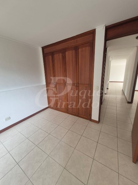 Apartamento en venta en Otraparte, Envigado · foto 9 de 23