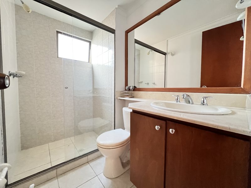 Apartamento en venta en Otraparte, Envigado · foto 10 de 23