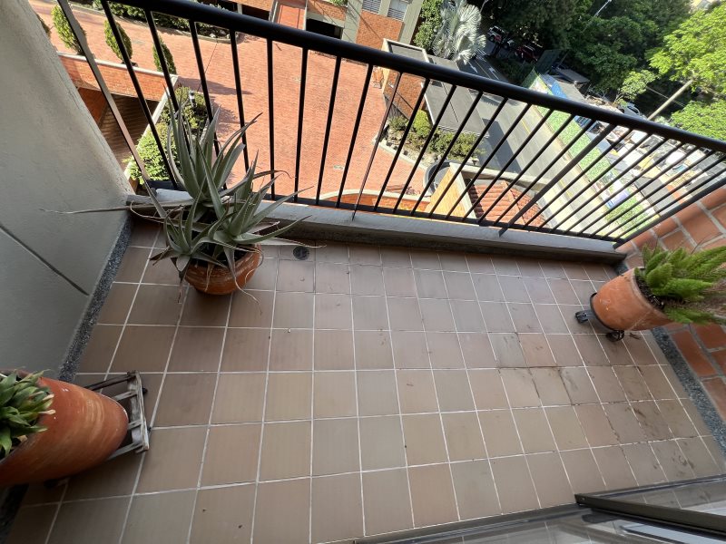 Apartamento en venta en Otraparte, Envigado · foto 11 de 23