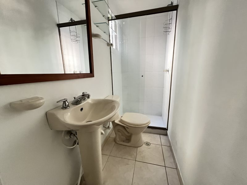 Apartamento en venta en Otraparte, Envigado · foto 13 de 23