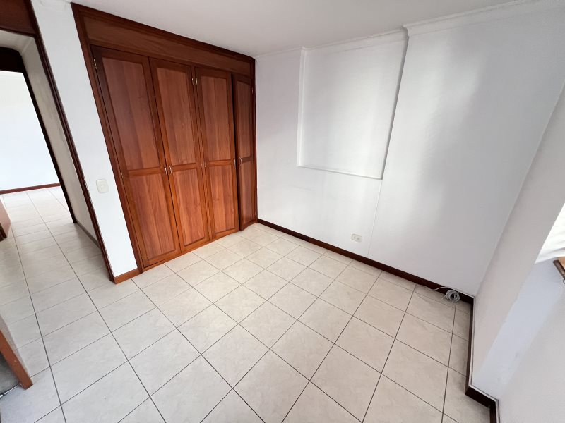 Apartamento en venta en Otraparte, Envigado · foto 14 de 23