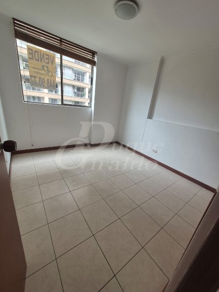 Apartamento en venta en Otraparte, Envigado · foto 15 de 23