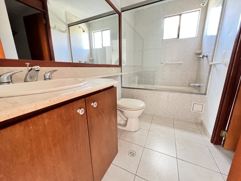 Apartamento en venta en Otraparte, Envigado · foto 16 de 23