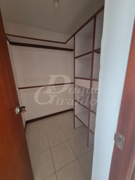 Apartamento en venta en Otraparte, Envigado · foto 17 de 23
