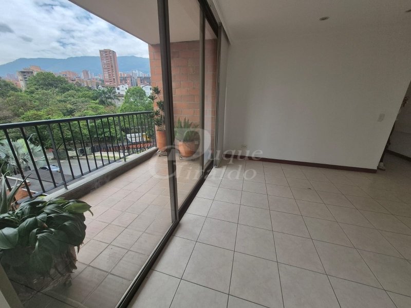 Apartamento en venta en Otraparte, Envigado · foto 18 de 23