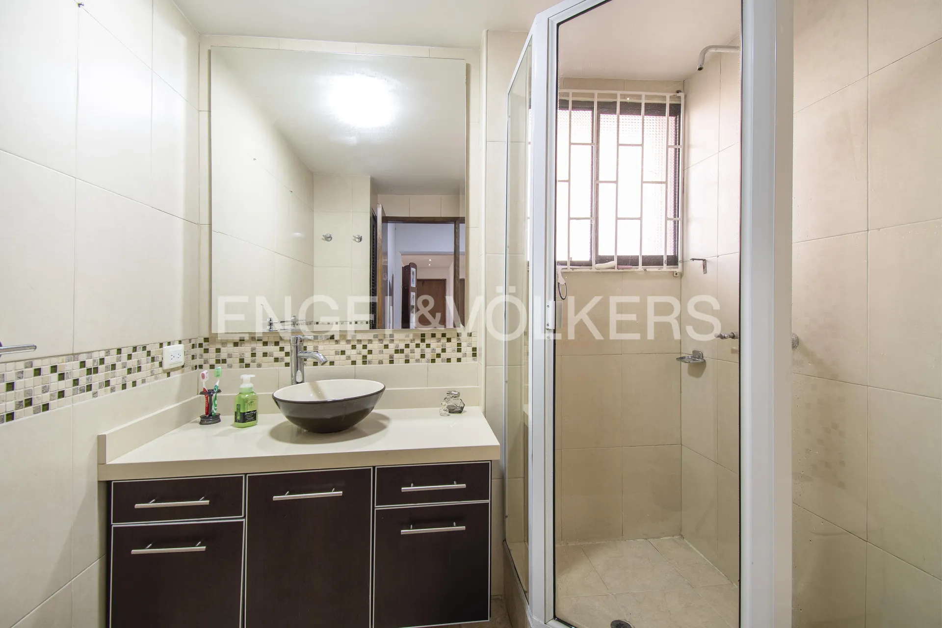 Apartamento en venta en Chico Norte, Bogotá · foto 16 de 16