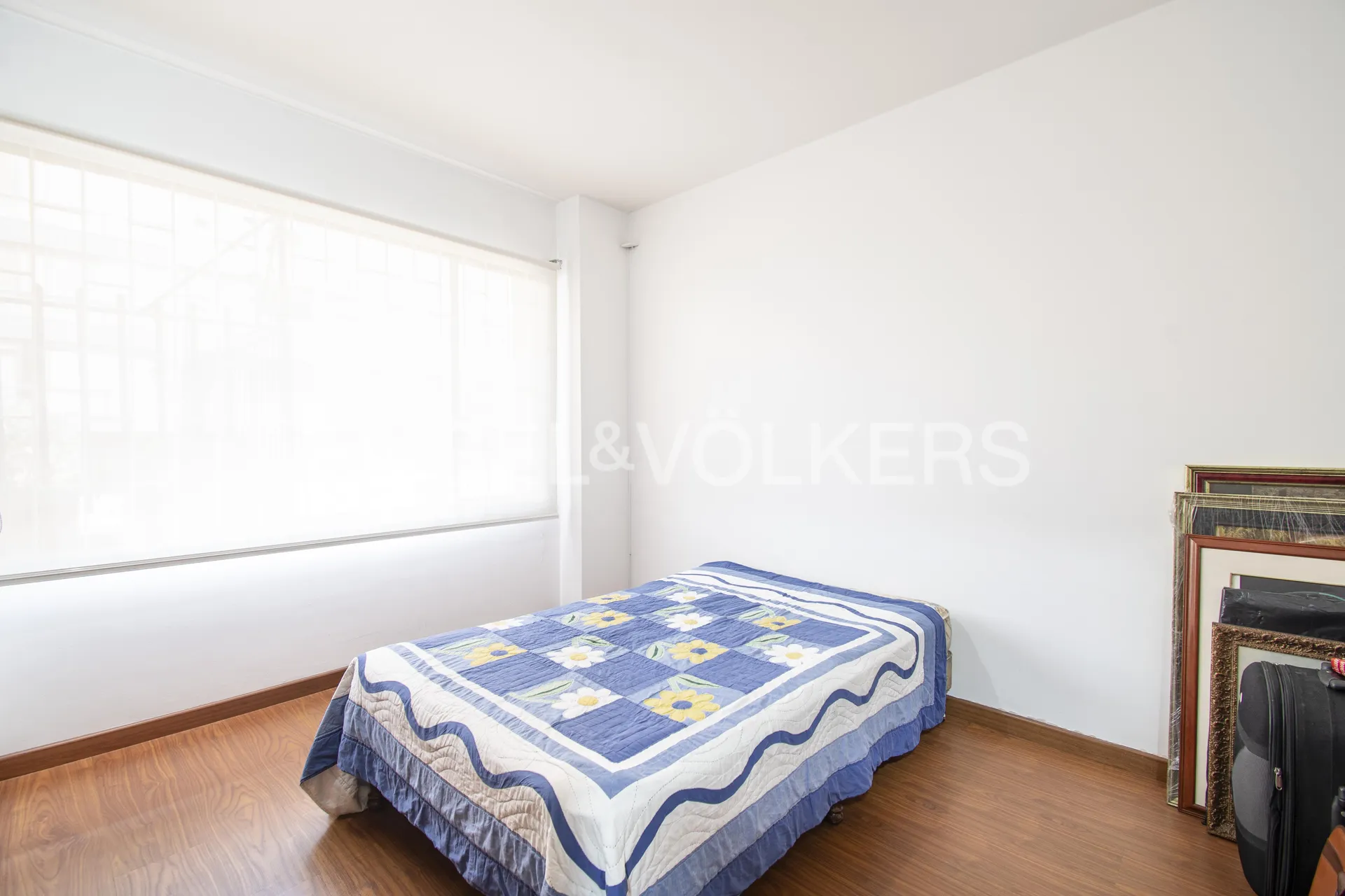 Apartamento en venta en Chico Norte, Bogotá · foto 15 de 16