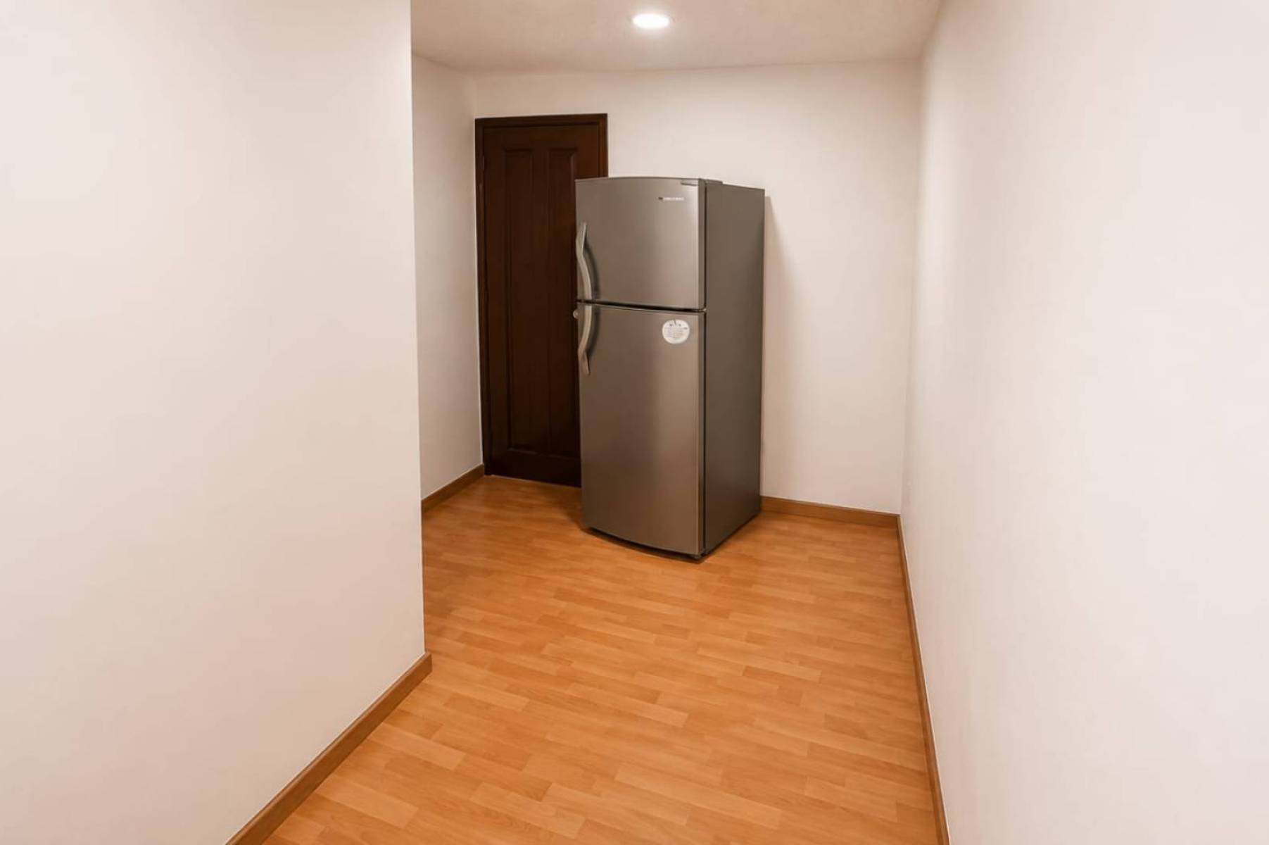 Apartamento en venta en El Tintal, Bogotá · foto 3 de 9