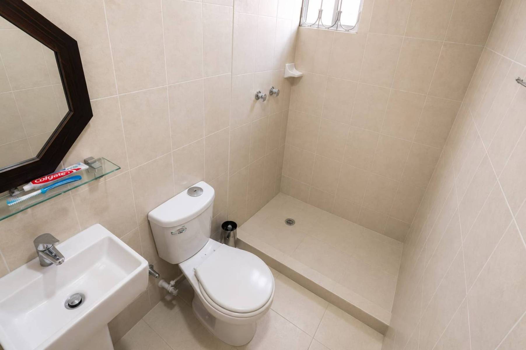 Apartamento en venta en El Tintal, Bogotá · foto 6 de 9