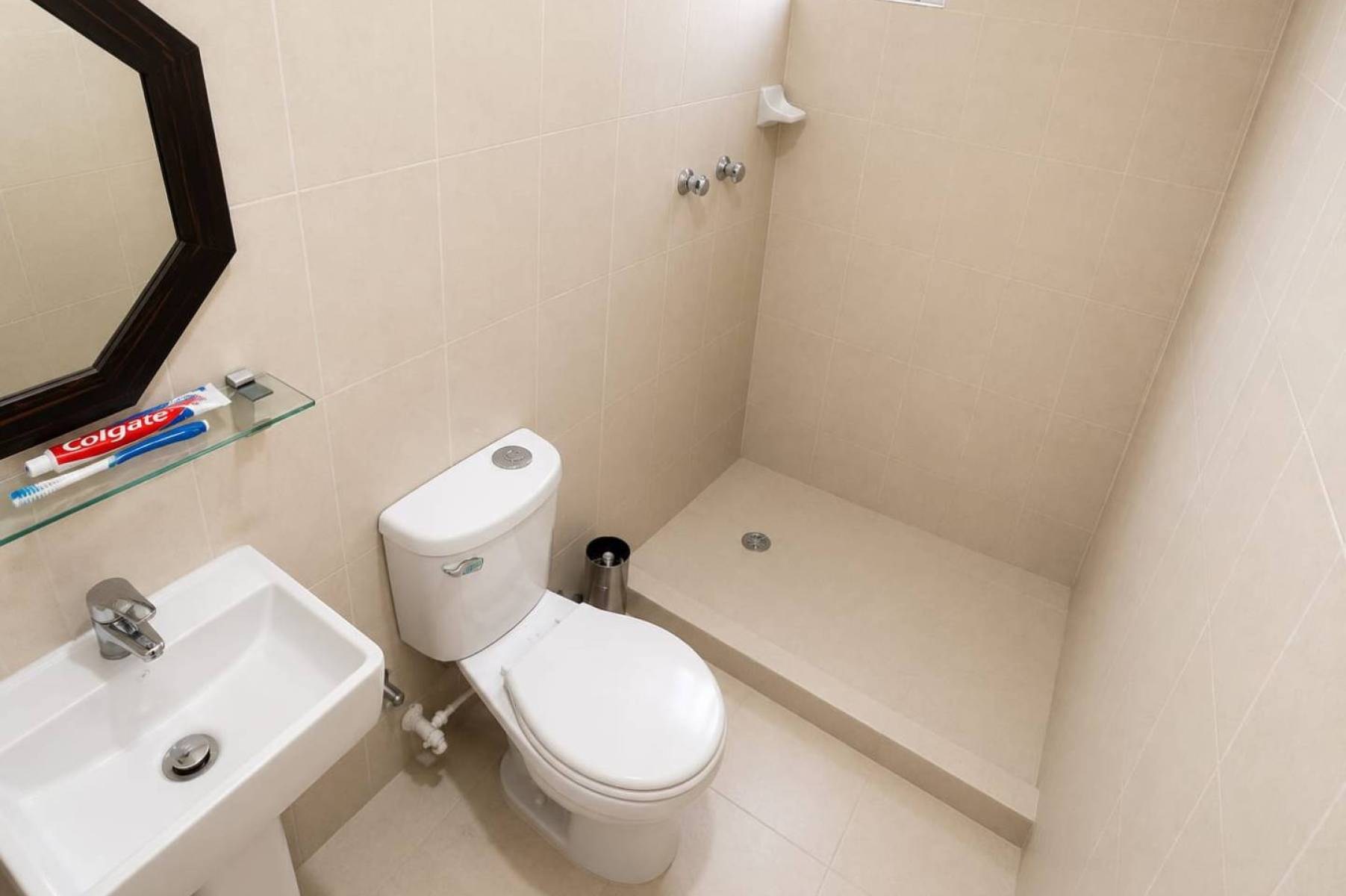 Apartamento en venta en El Tintal, Bogotá · foto 7 de 9