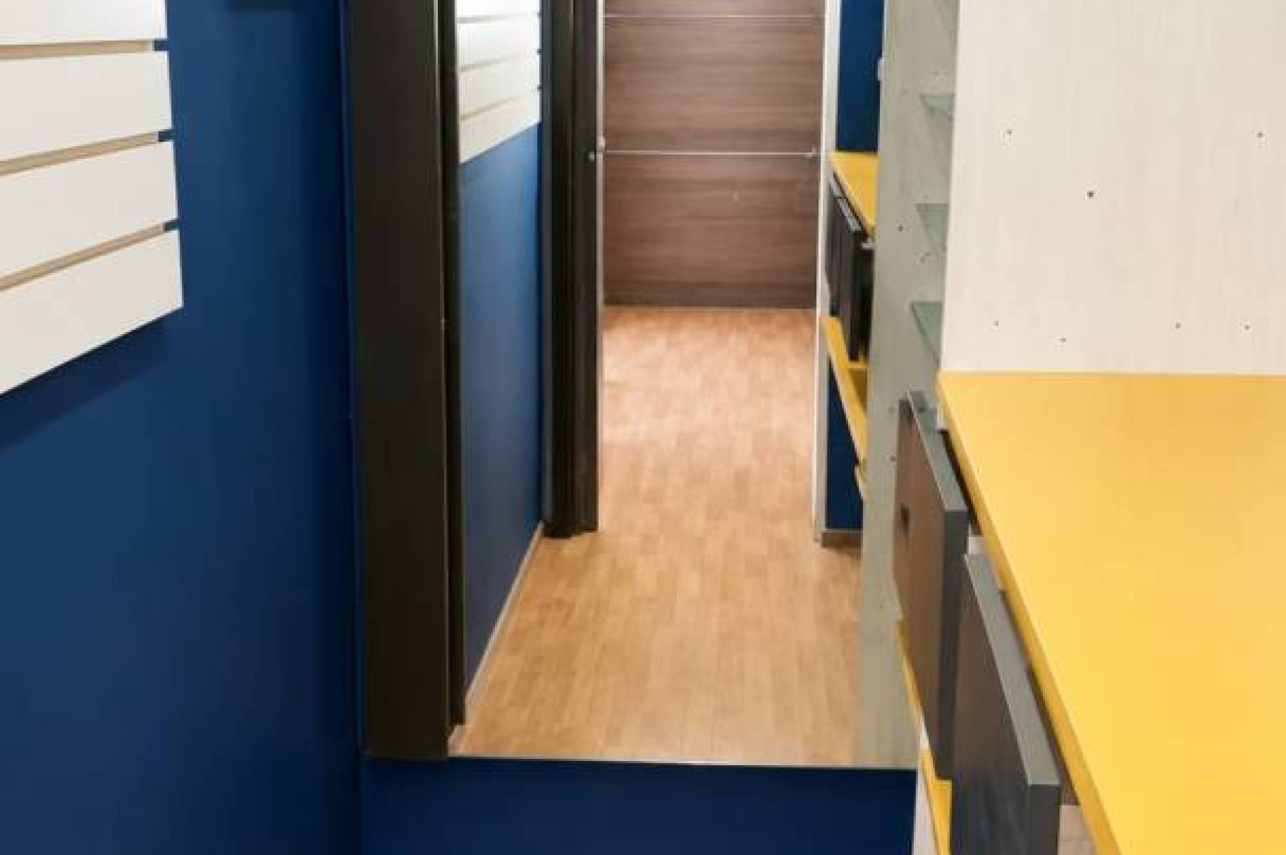 Apartamento en venta en El Tintal, Bogotá · foto 8 de 9
