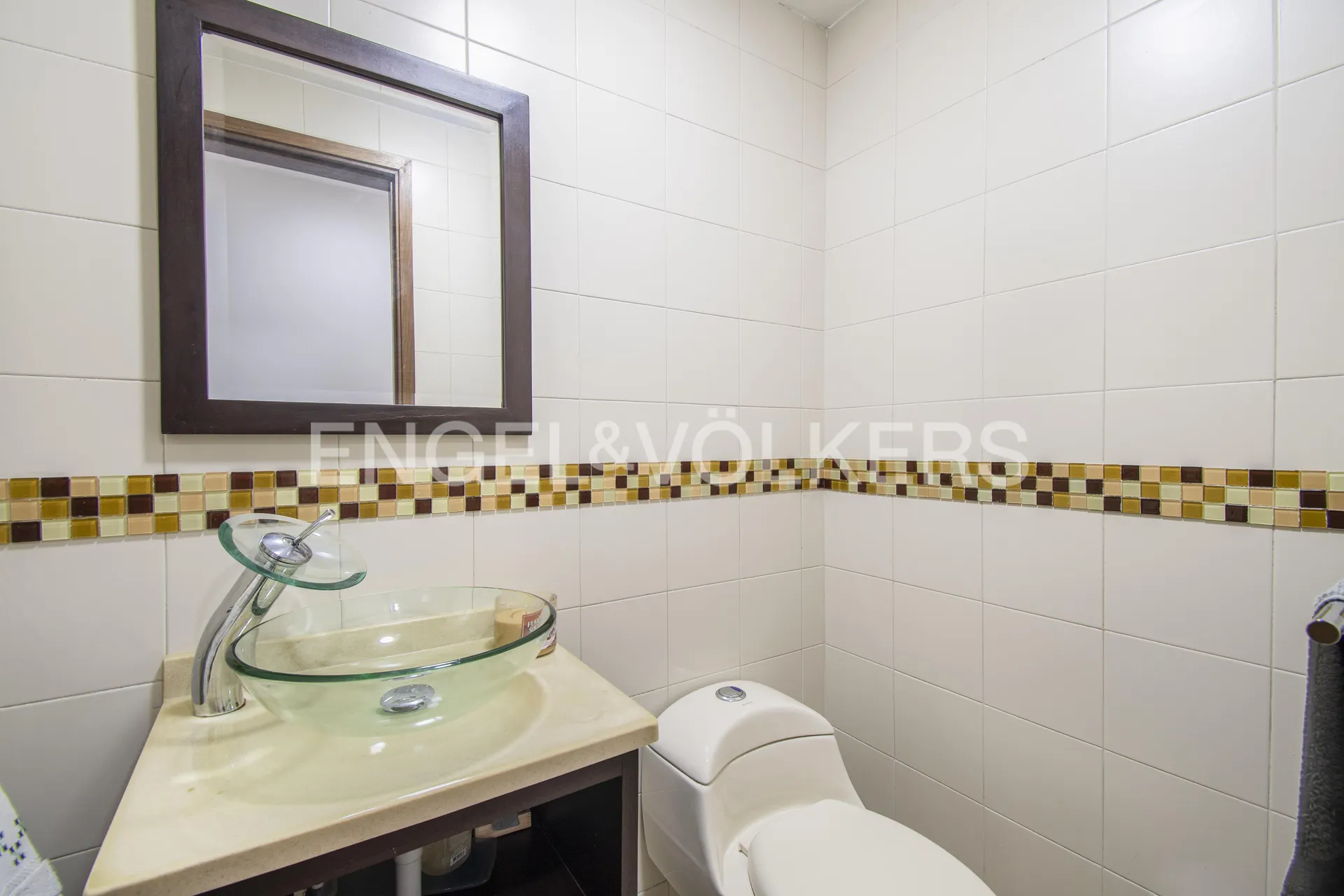 Apartamento en venta en Chico Norte, Bogotá · foto 6 de 16