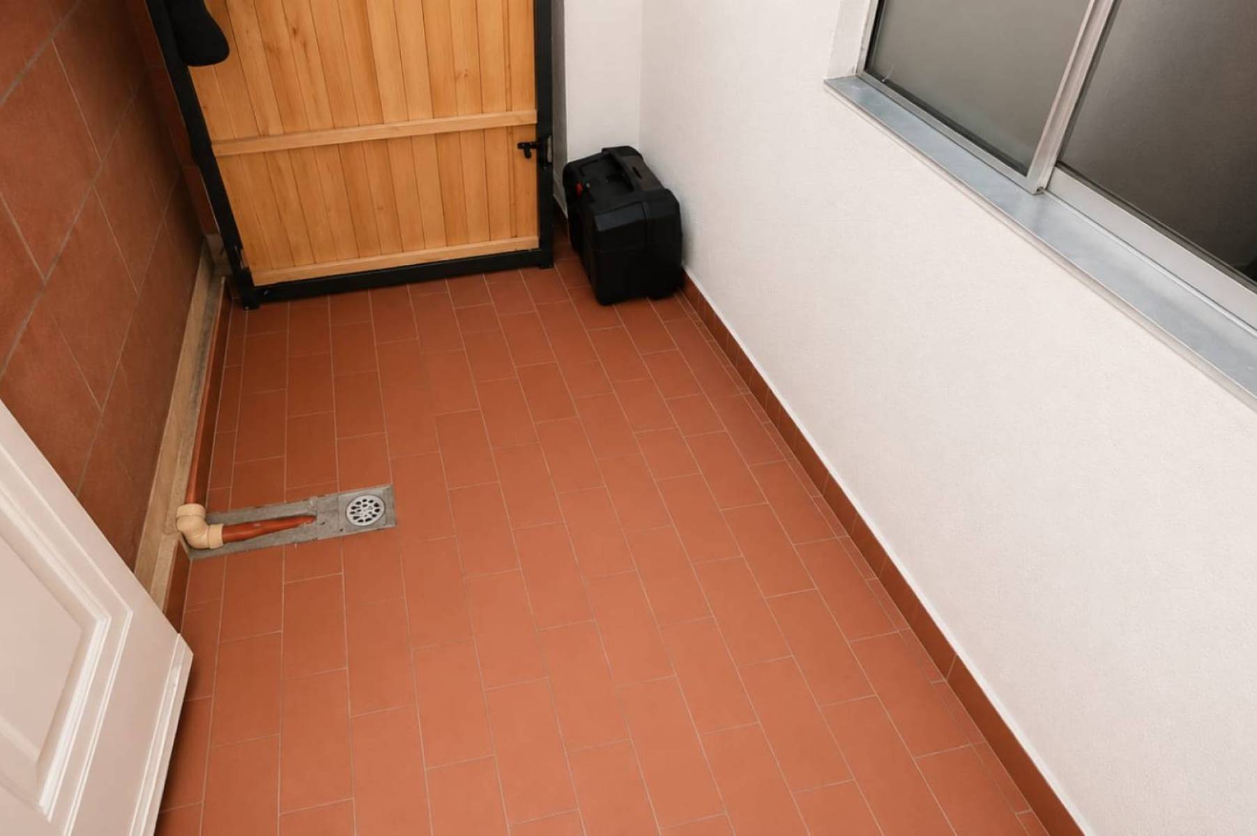 Apartamento en venta en El Tintal, Bogotá · foto 9 de 9