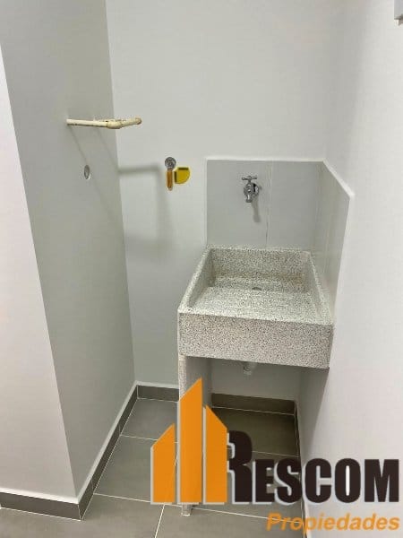 Apartamento de 3 alcobas en venta en Rionegro, 85 m² · foto 12 de 13