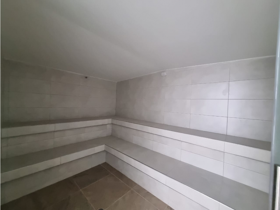 Apartamento en arriendo en Parque Industrial San Jorge, Mosquera · foto 21 de 24