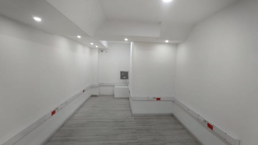 Edificio en arriendo en Sector Plaza De Bolivar, Pereira, 184 m² · foto 4 de 15