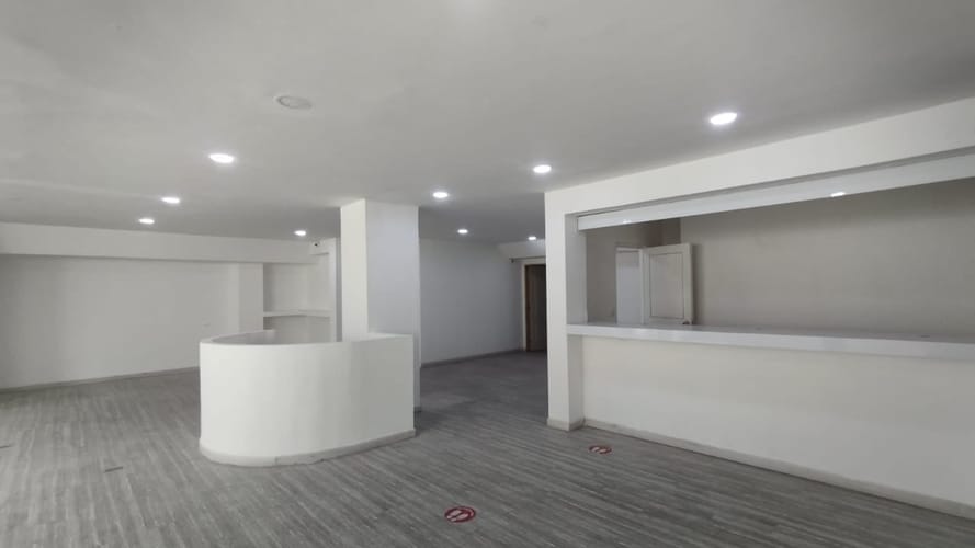 Edificio en arriendo en Sector Plaza De Bolivar, Pereira, 184 m² · foto 6 de 15