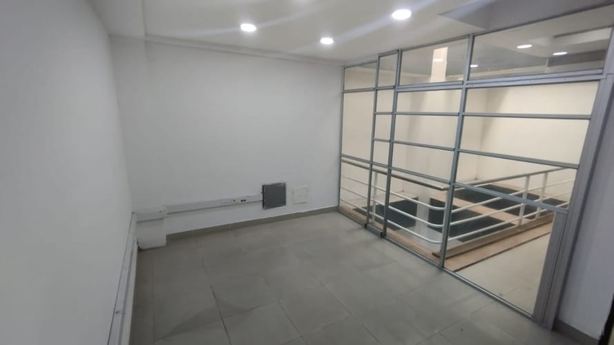 Edificio en arriendo en Sector Plaza De Bolivar, Pereira, 184 m² · foto 8 de 15