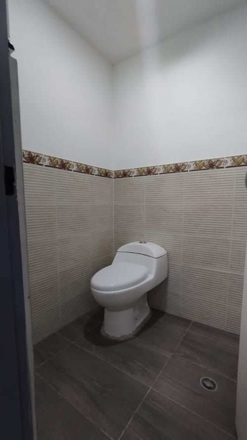 Edificio en arriendo en Sector Plaza De Bolivar, Pereira, 184 m² · foto 9 de 15