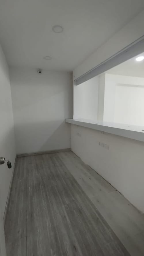 Edificio en arriendo en Sector Plaza De Bolivar, Pereira, 184 m² · foto 11 de 15