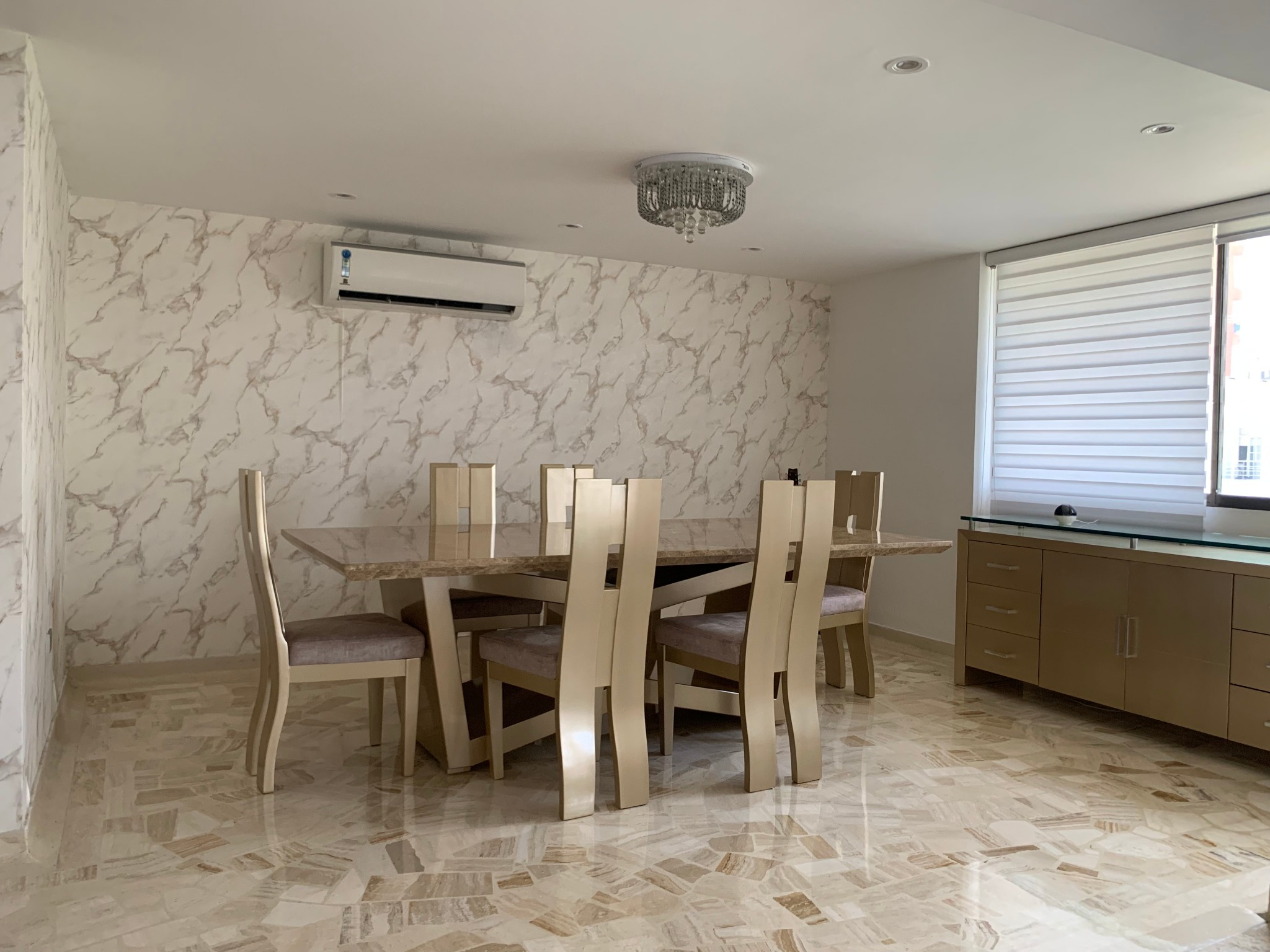 Apartamento en venta en Miramar, Barranquilla · foto 7 de 24
