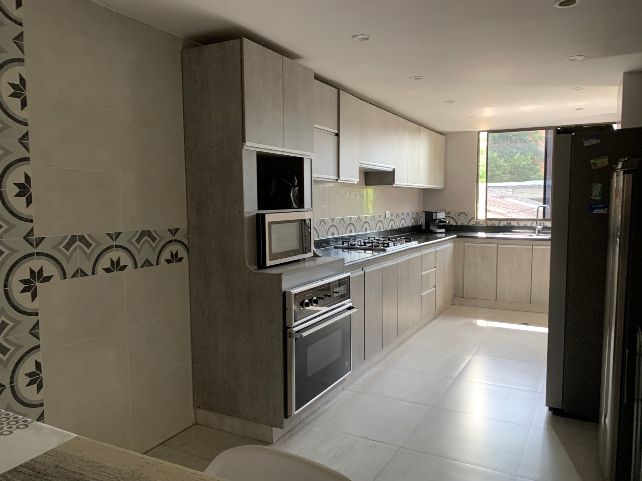 Apartamento en venta en Miramar, Barranquilla · foto 10 de 24