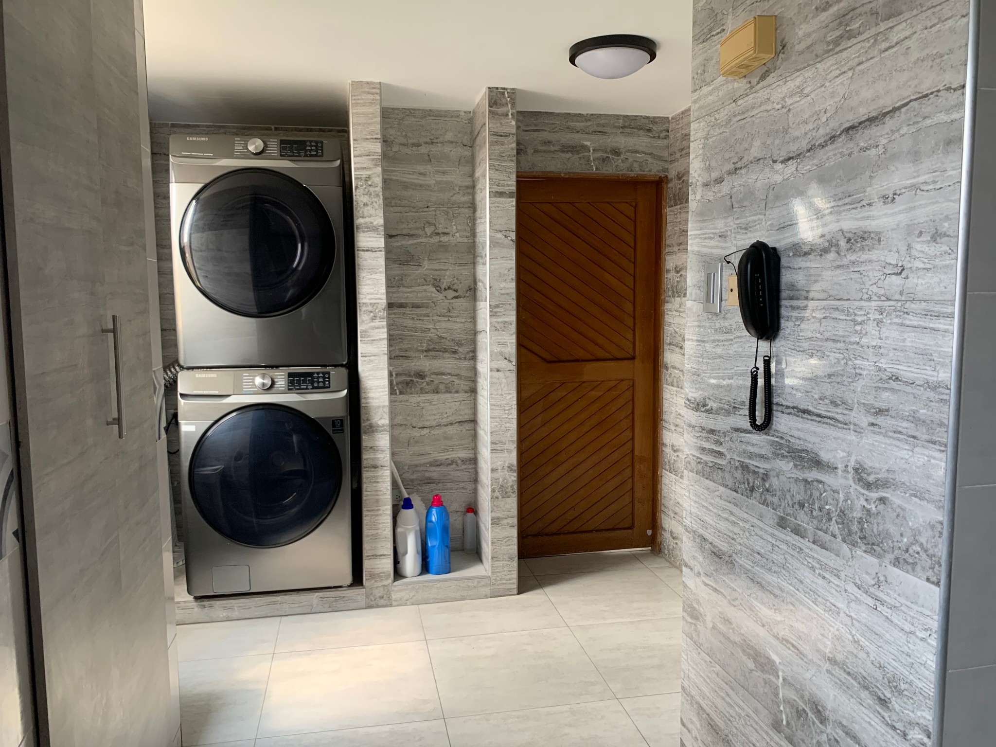 Apartamento en venta en Miramar, Barranquilla · foto 12 de 24