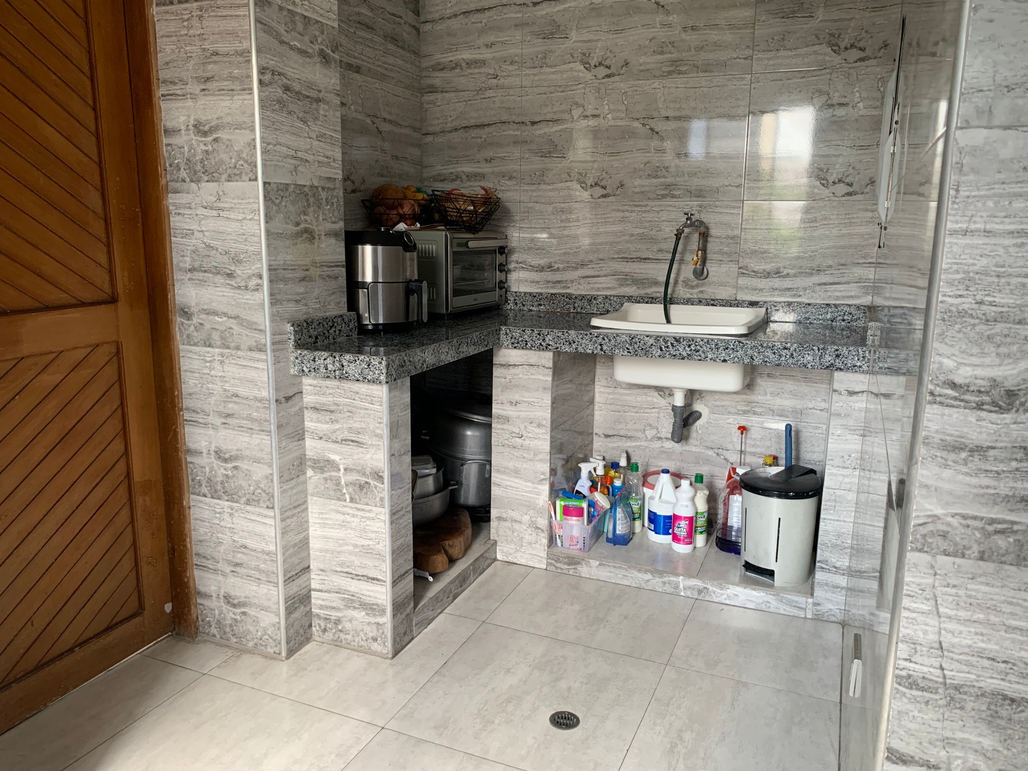 Apartamento en venta en Miramar, Barranquilla · foto 13 de 24