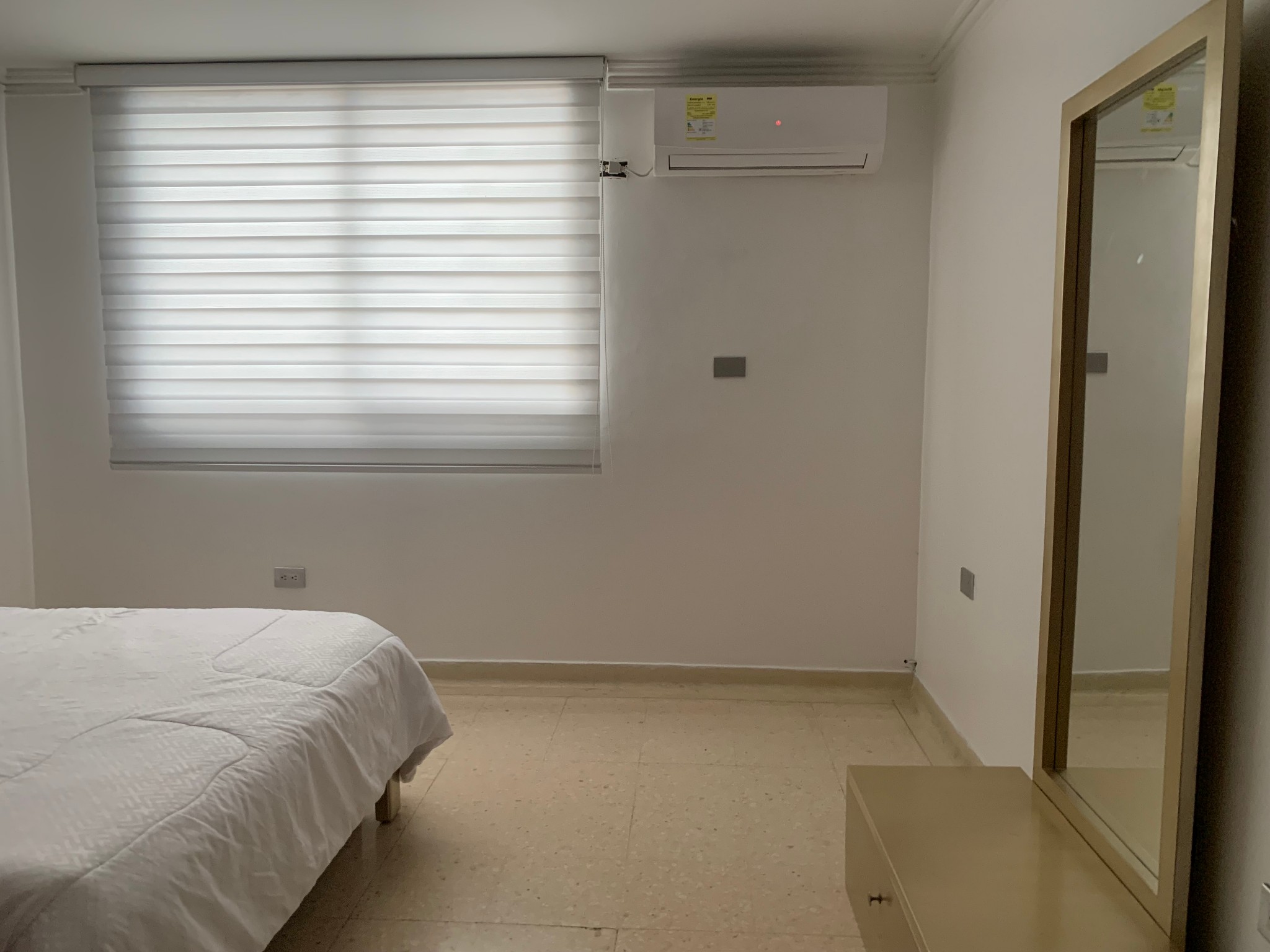 Apartamento en venta en Miramar, Barranquilla · foto 22 de 24