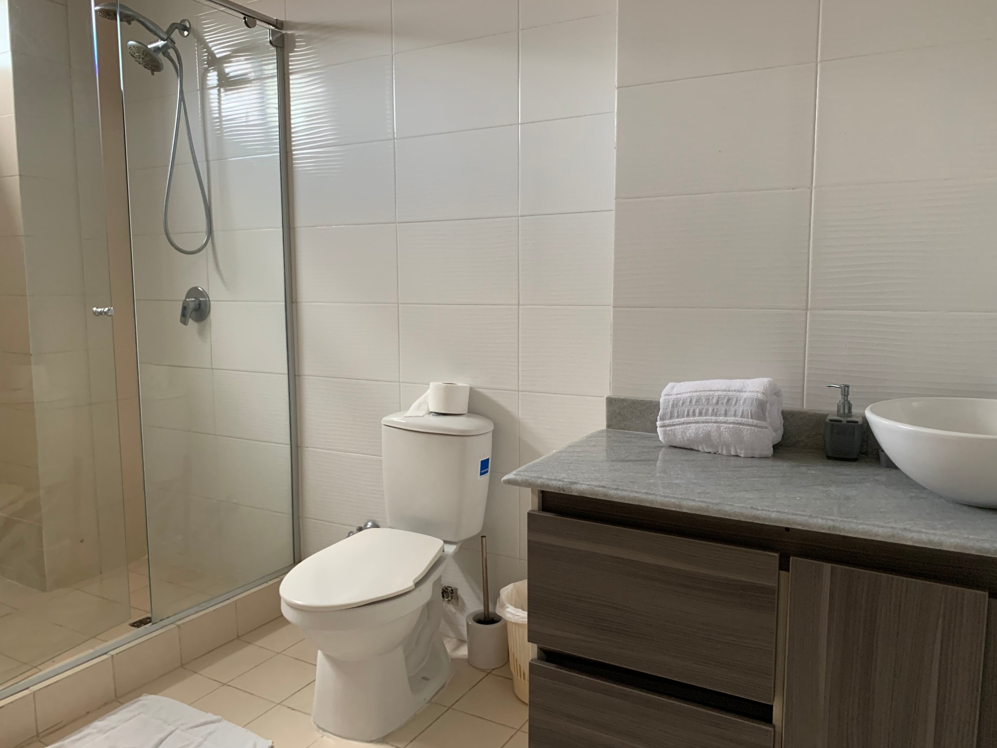 Apartamento en venta en Miramar, Barranquilla · foto 24 de 24