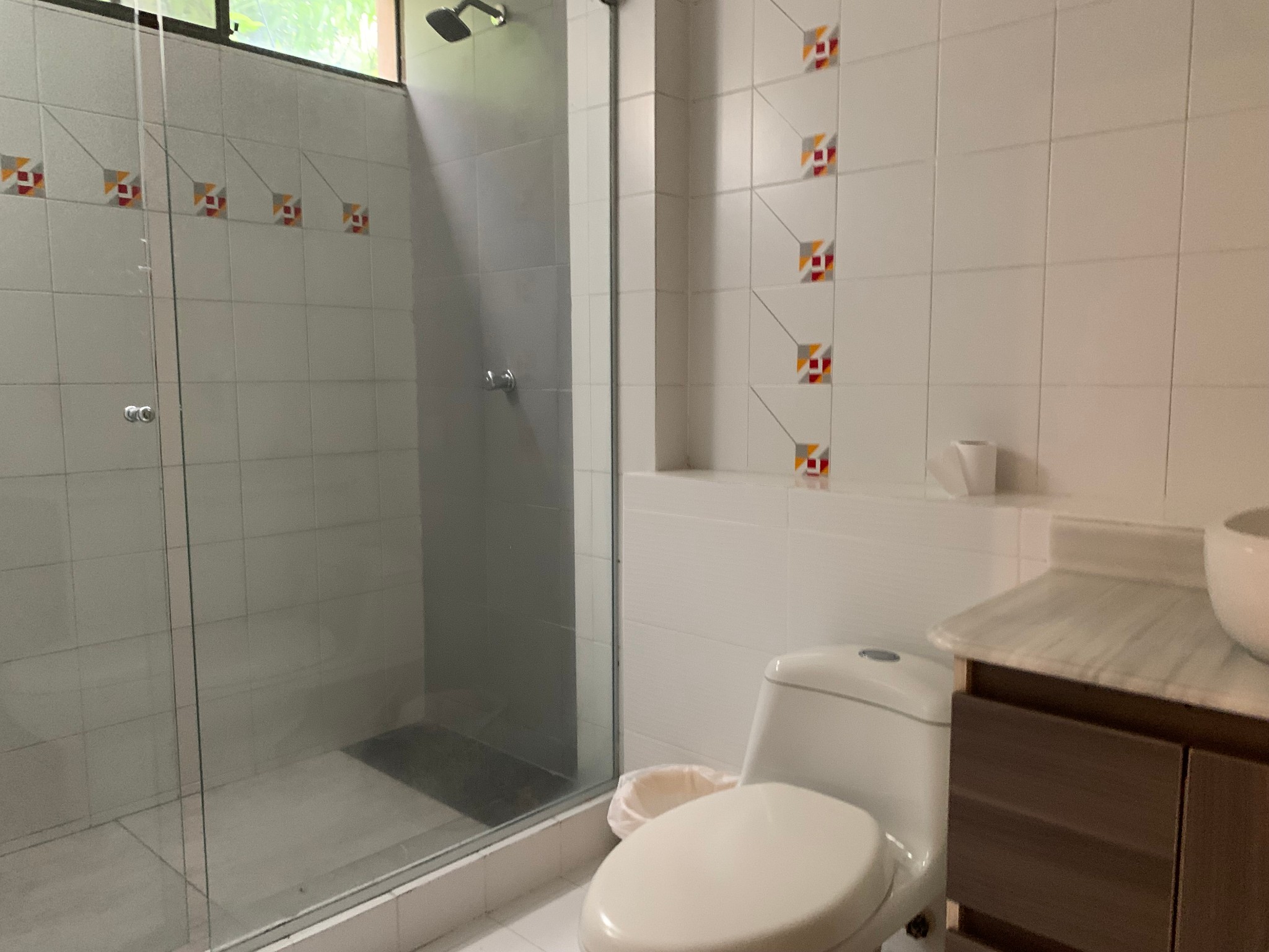 Apartamento en venta en Miramar, Barranquilla · foto 20 de 24