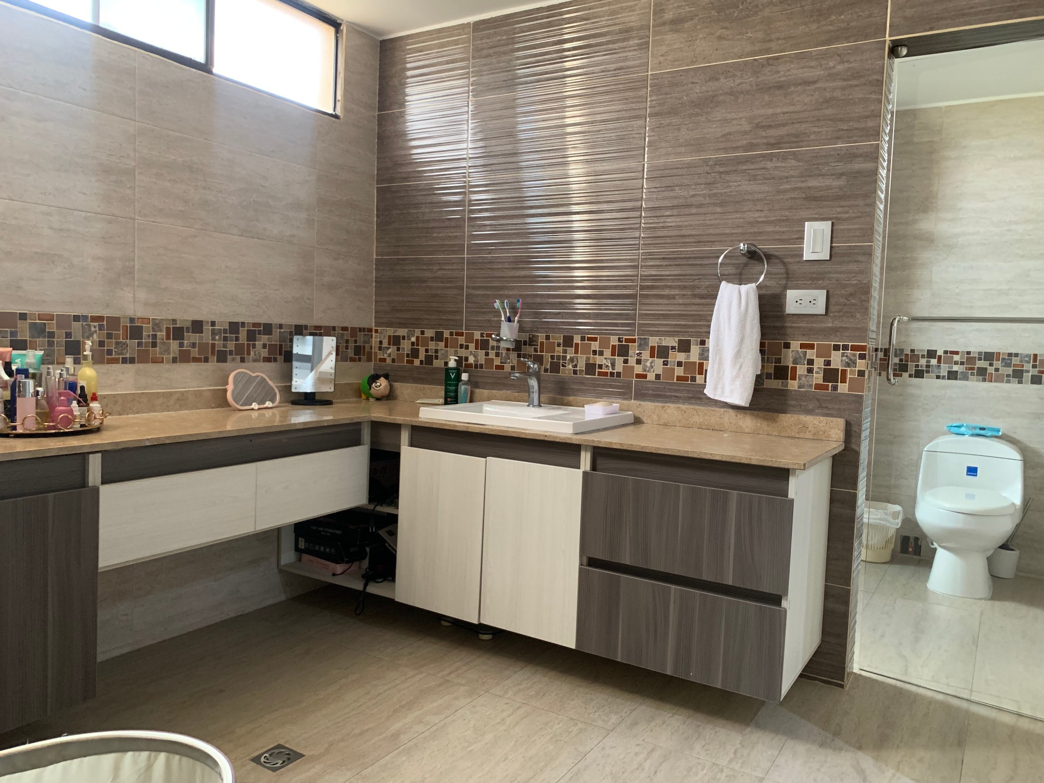Apartamento en venta en Miramar, Barranquilla · foto 16 de 24