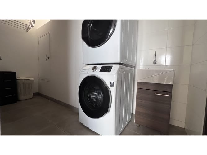 Apartamento de 3 alcobas en venta en El Country, Barranquilla, 250 m² · foto 24 de 24
