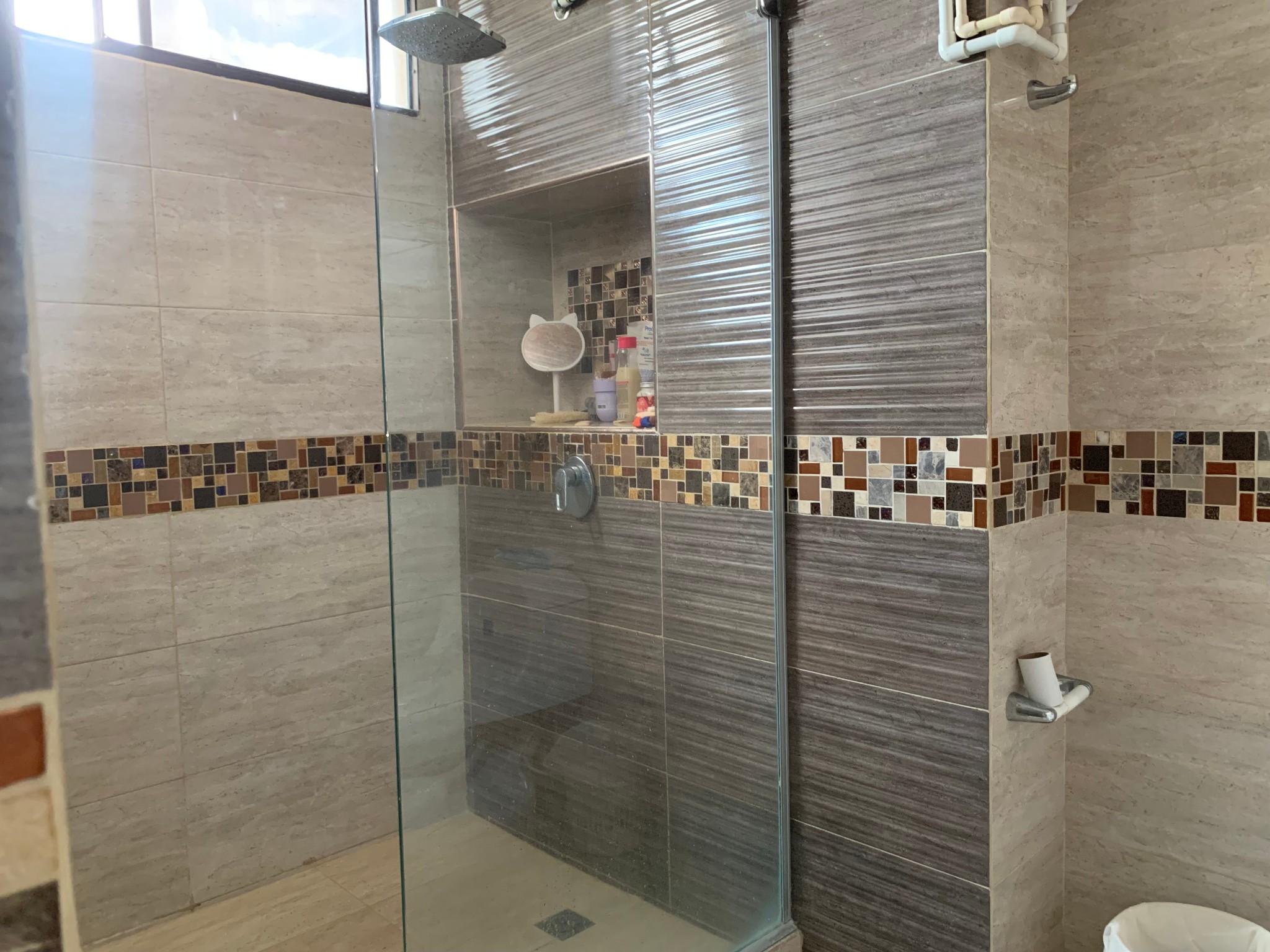 Apartamento en venta en Miramar, Barranquilla · foto 17 de 24