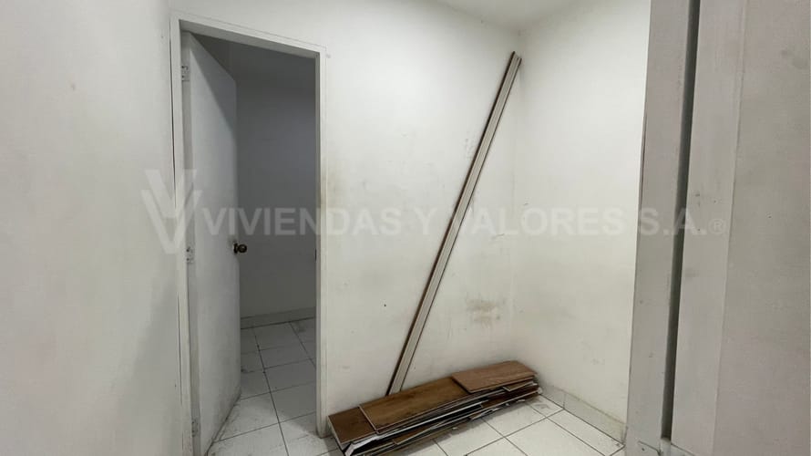 Local en arriendo en Prados Del Norte, Cúcuta, 87 m² · foto 5 de 6