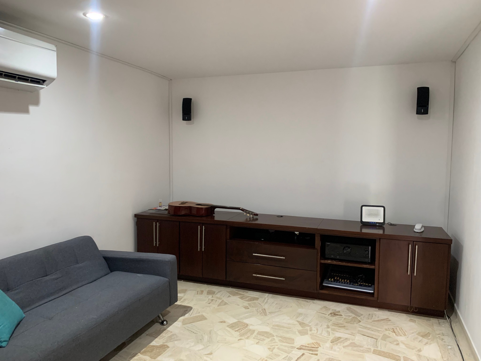 Apartamento en venta en Miramar, Barranquilla · foto 9 de 24