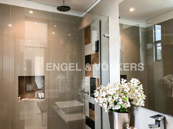 Casa de 3 alcobas en venta en Yerbabuena, Chía, 400 m² · foto 15 de 19