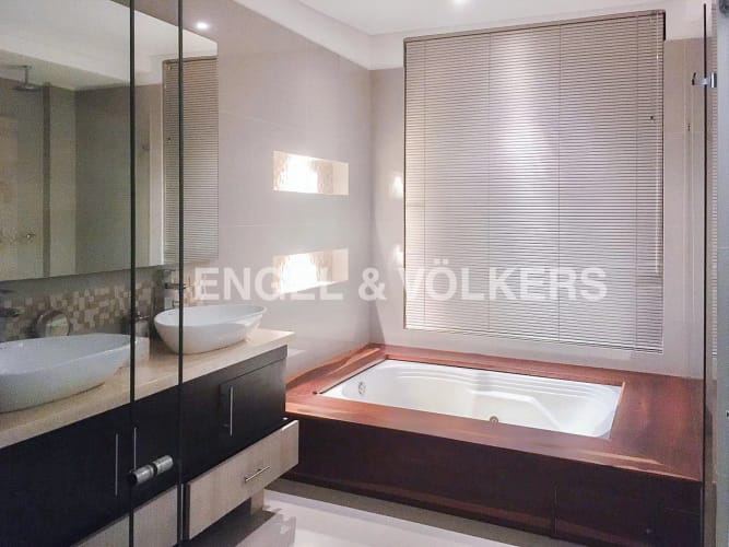 Casa de 3 alcobas en venta en Yerbabuena, Chía, 400 m² · foto 13 de 19