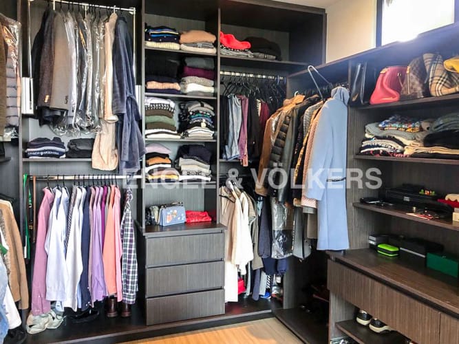 Casa de 3 alcobas en venta en Yerbabuena, Chía, 400 m² · foto 12 de 19