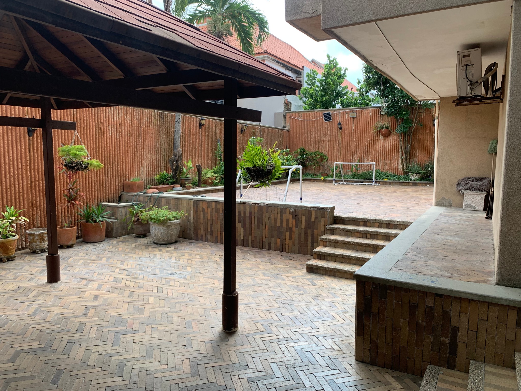 Apartamento en venta en Miramar, Barranquilla · foto 3 de 24