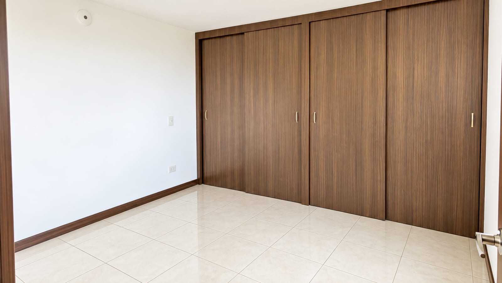 Apartamento en venta en Señorial, Envigado · foto 4 de 7