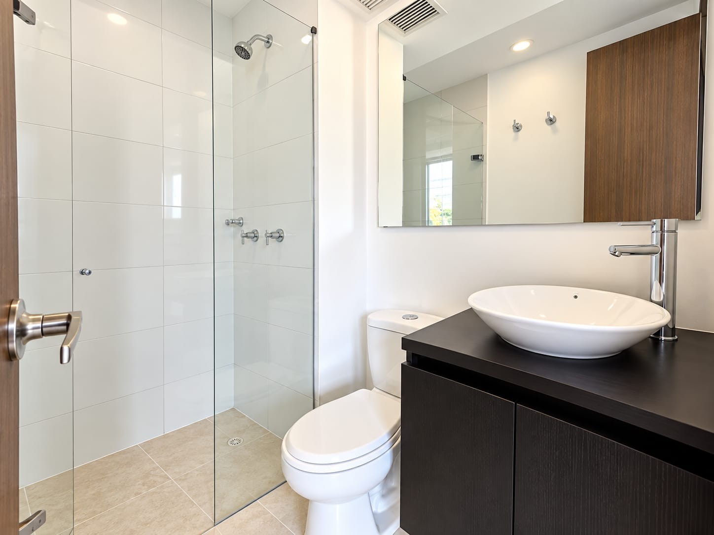 Apartamento en venta en Señorial, Envigado · foto 7 de 7