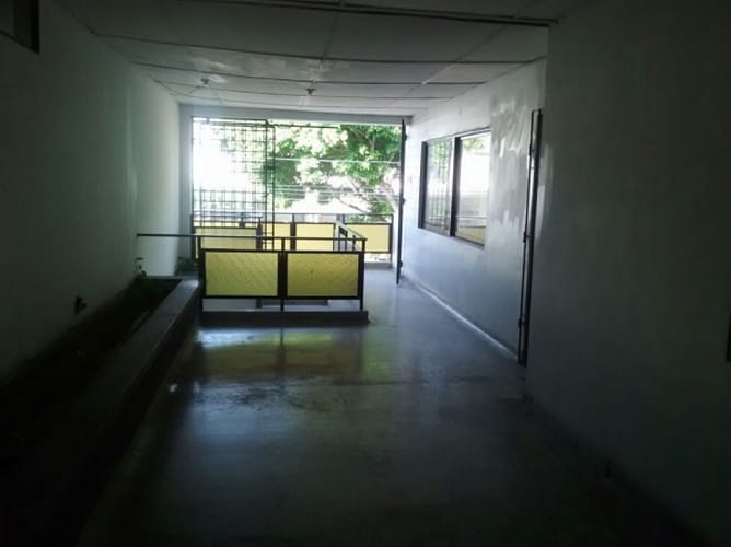 Local en venta en Colombia, Barranquilla, 356 m² · foto 2 de 3